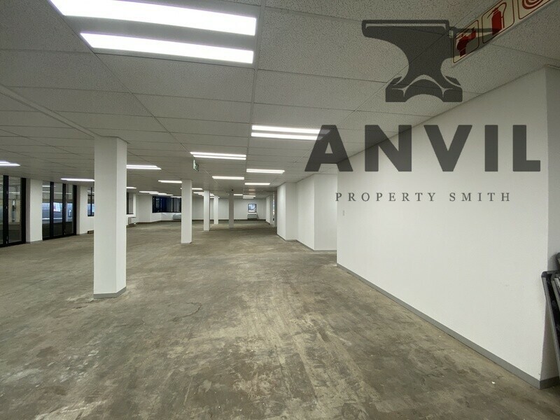 Norwich Place, Sandton - Ground floor eastern wing  property image 53