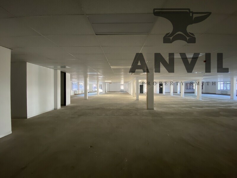 Norwich Place, Sandton - 1st floor eastern wing property image 2