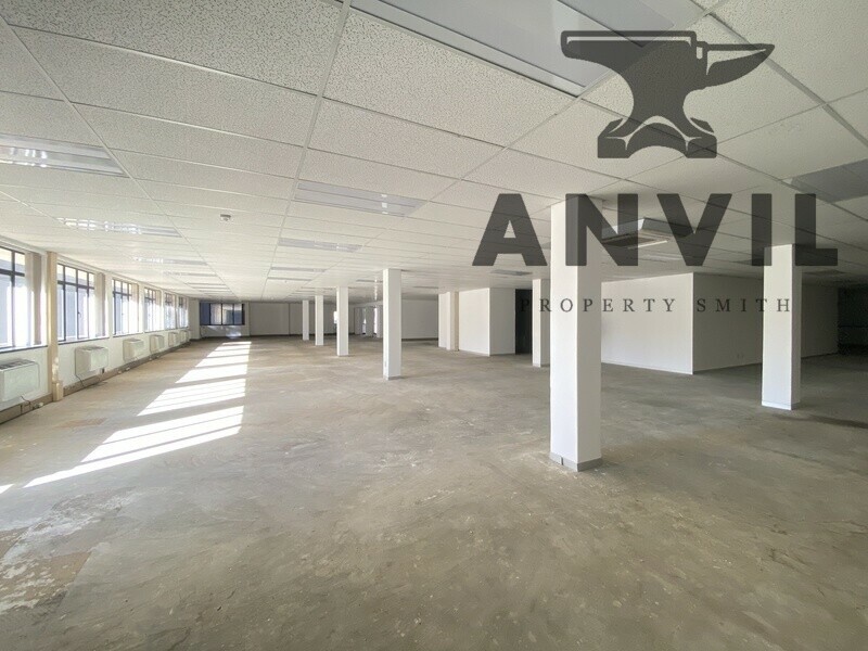 Norwich Place, Sandton - 1st floor eastern wing property image 3