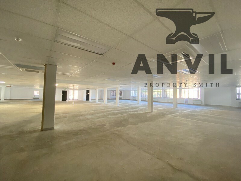 Norwich Place, Sandton - 1st floor eastern wing property image 5