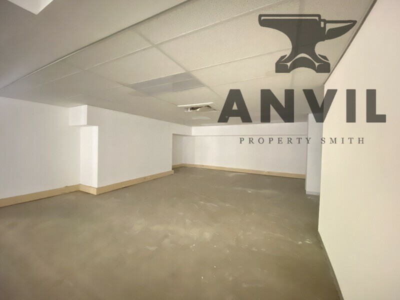 Norwich Place, Sandton - 1st floor eastern wing property image 6