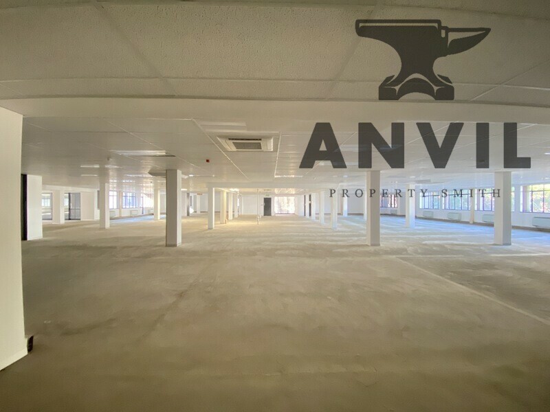 Norwich Place, Sandton - 1st floor eastern wing property image 8