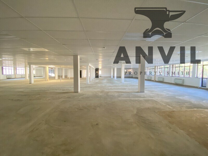 Norwich Place, Sandton - 1st floor eastern wing property image 9