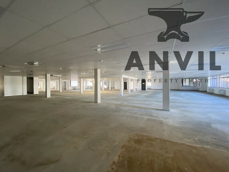 Norwich Place, Sandton - 1st floor eastern wing property image 10