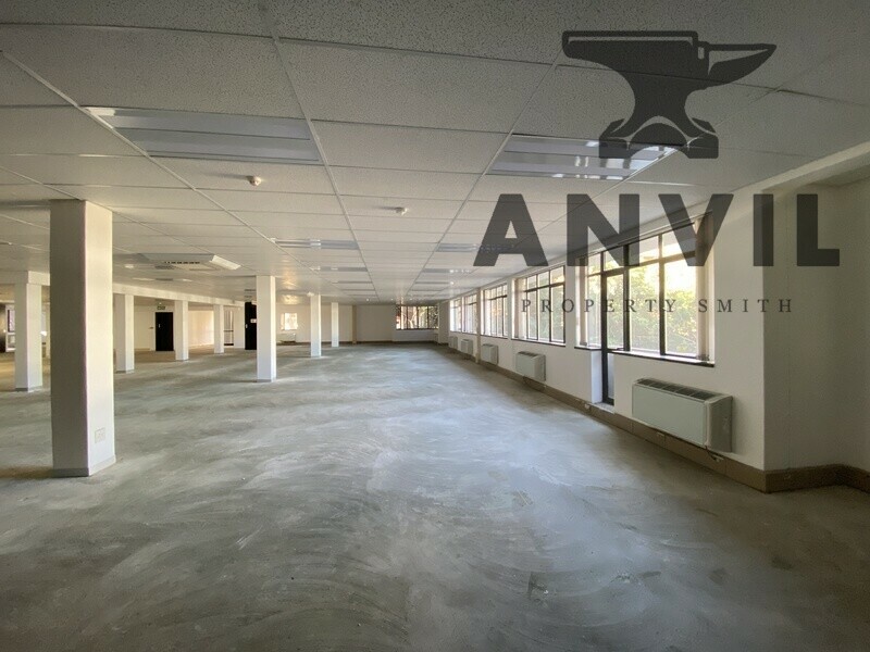 Norwich Place, Sandton - 1st floor eastern wing property image 11