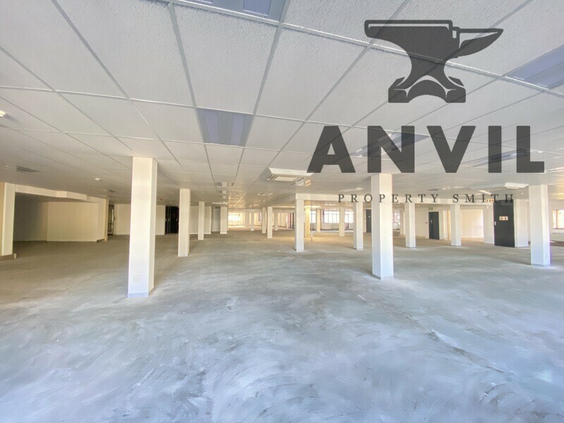 Norwich Place, Sandton - 1st floor eastern wing property image 12