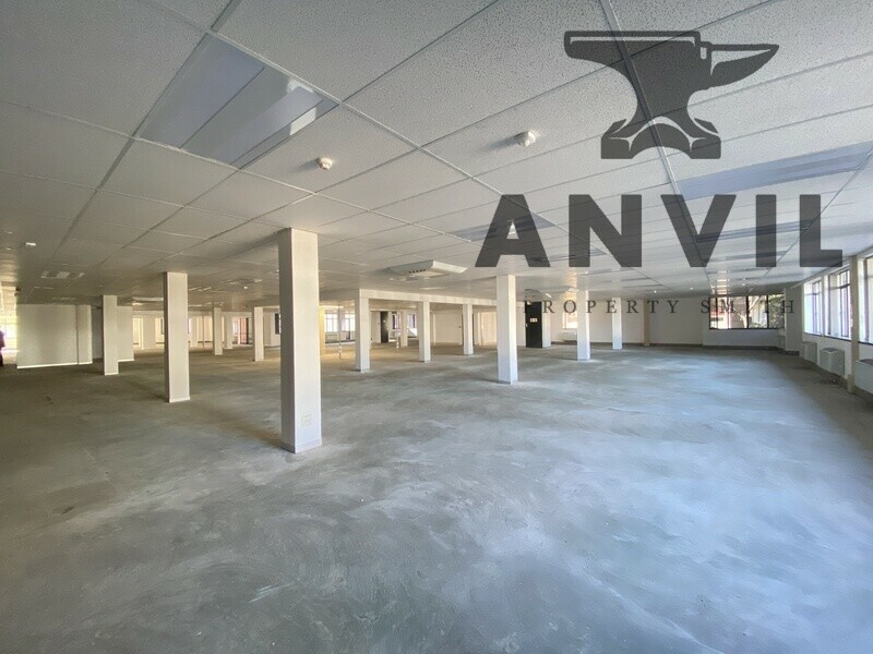 Norwich Place, Sandton - 1st floor eastern wing property image 13