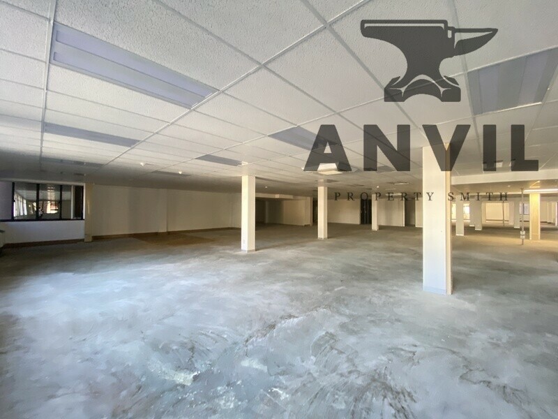 Norwich Place, Sandton - 1st floor eastern wing property image 14