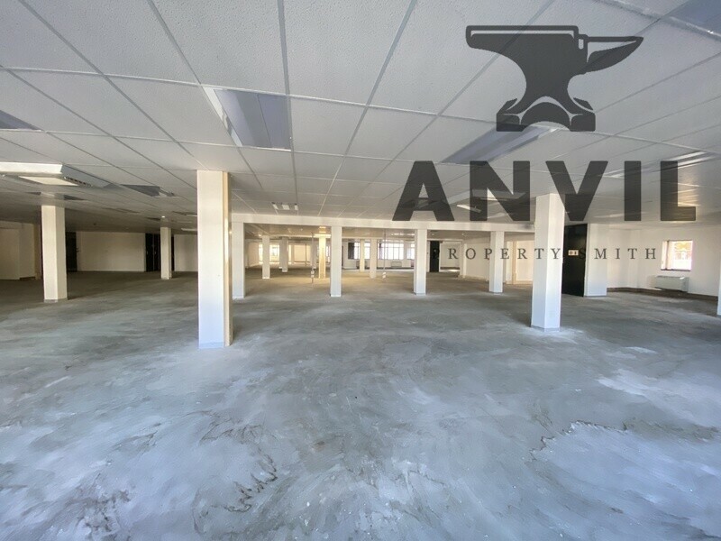 Norwich Place, Sandton - 1st floor eastern wing property image 15