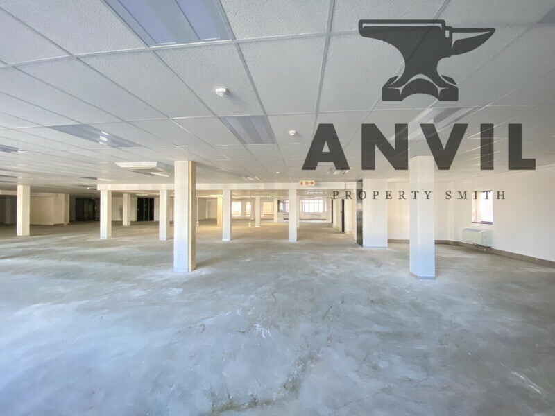 Norwich Place, Sandton - 1st floor eastern wing property image 16