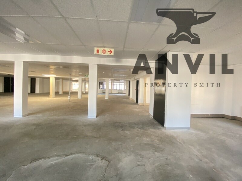 Norwich Place, Sandton - 1st floor eastern wing property image 17