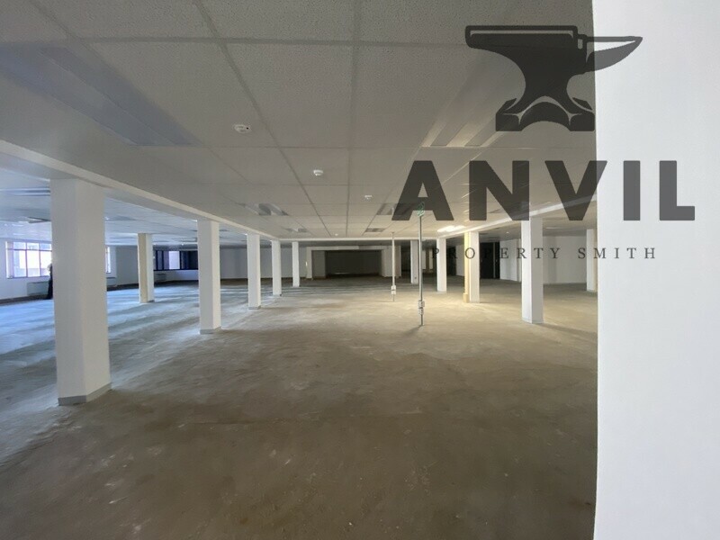 Norwich Place, Sandton - 1st floor eastern wing property image 18