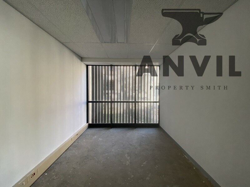 Norwich Place, Sandton - 1st floor eastern wing property image 19