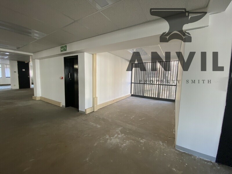 Norwich Place, Sandton - 1st floor eastern wing property image 20