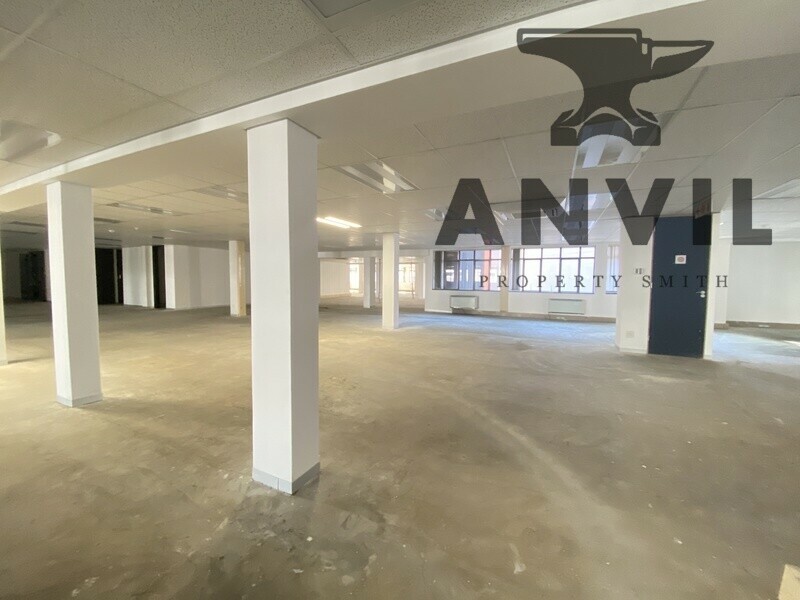 Norwich Place, Sandton - 1st floor eastern wing property image 22