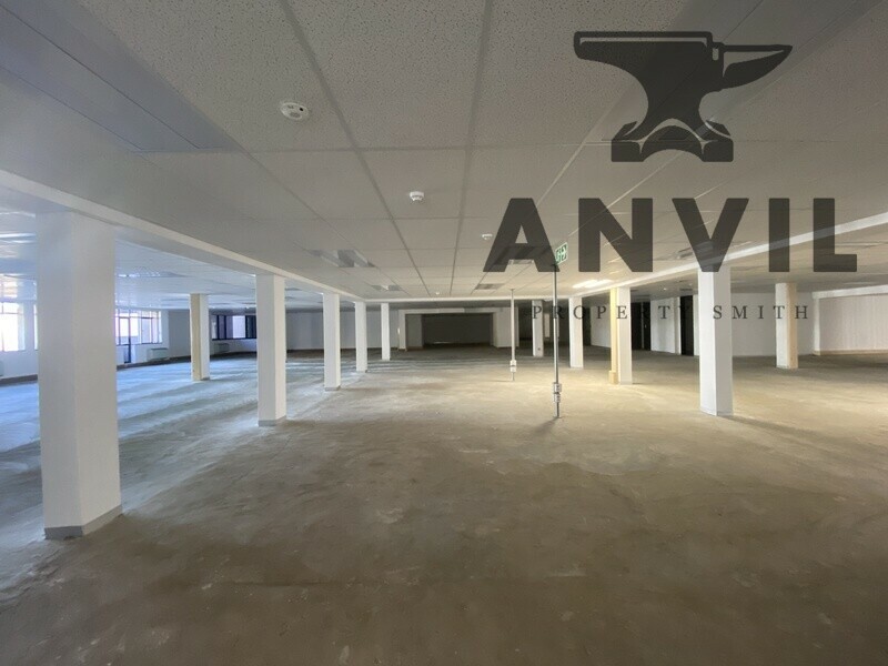 Norwich Place, Sandton - 1st floor eastern wing property image 23