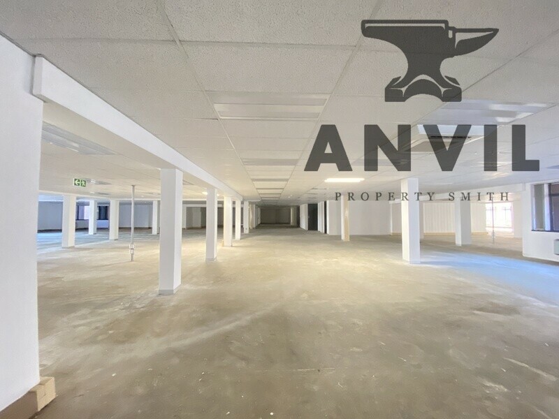 Norwich Place, Sandton - 1st floor eastern wing property image 24