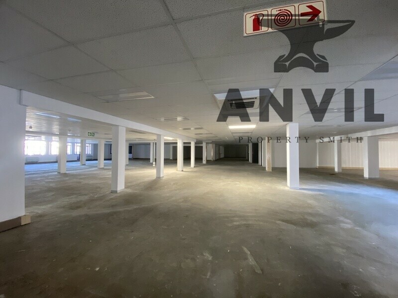 Norwich Place, Sandton - 1st floor eastern wing property image 25