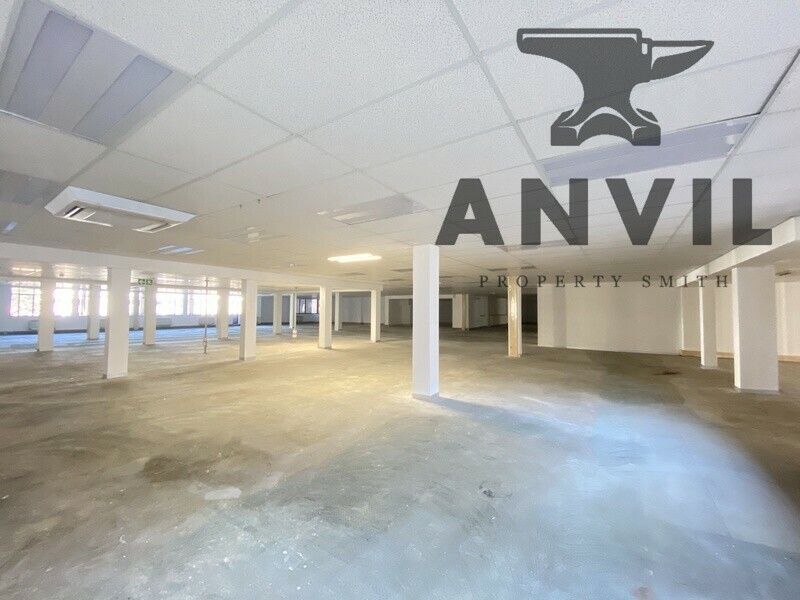 Norwich Place, Sandton - 1st floor eastern wing property image 26