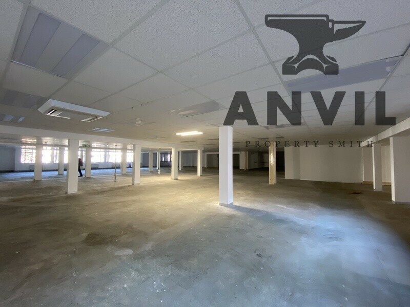 Norwich Place, Sandton - 1st floor eastern wing property image 27