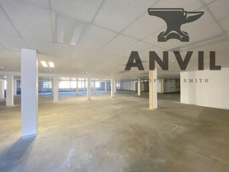 Norwich Place, Sandton - 1st floor eastern wing property image 28