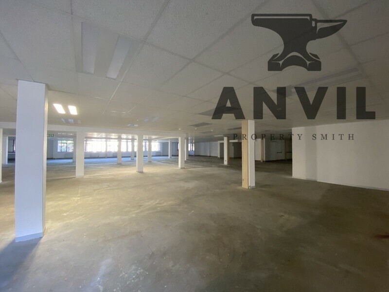 Norwich Place, Sandton - 1st floor eastern wing property image 29