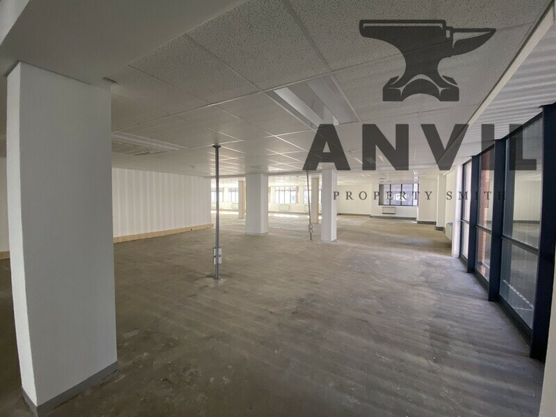 Norwich Place, Sandton - 1st floor eastern wing property image 30