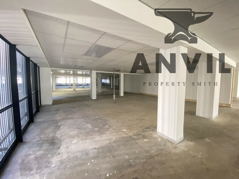 Norwich Place, Sandton - 1st floor eastern wing property image 31