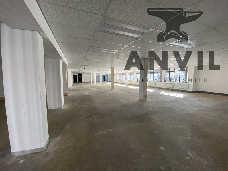 Norwich Place, Sandton - 1st floor eastern wing property image 32