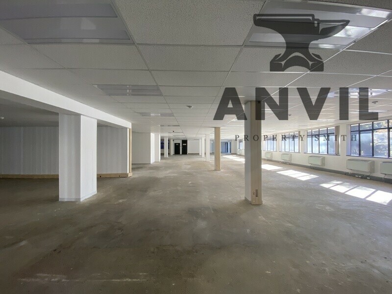 Norwich Place, Sandton - 1st floor eastern wing property image 33