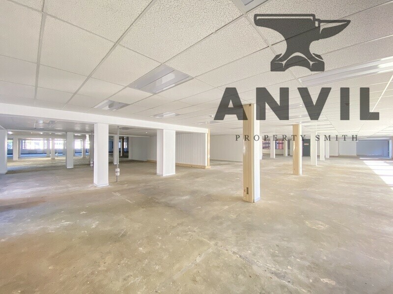 Norwich Place, Sandton - 1st floor eastern wing property image 34