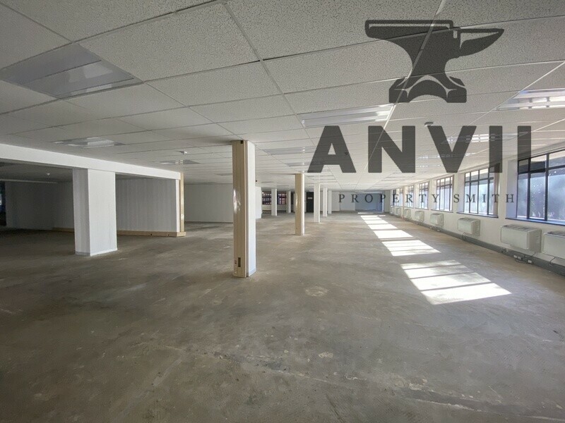 Norwich Place, Sandton - 1st floor eastern wing property image 35