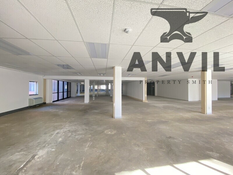 Norwich Place, Sandton - 1st floor eastern wing property image 36