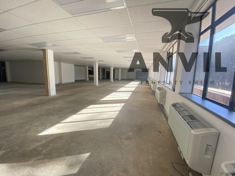 Norwich Place, Sandton - 1st floor eastern wing property image 37