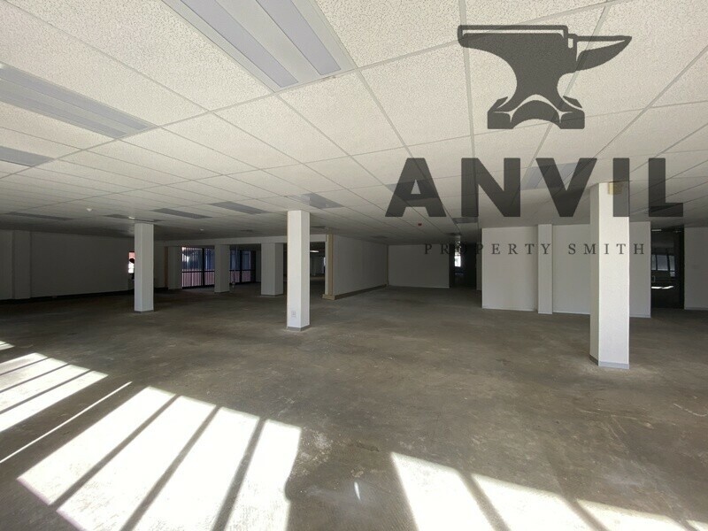 Norwich Place, Sandton - 1st floor eastern wing property image 39