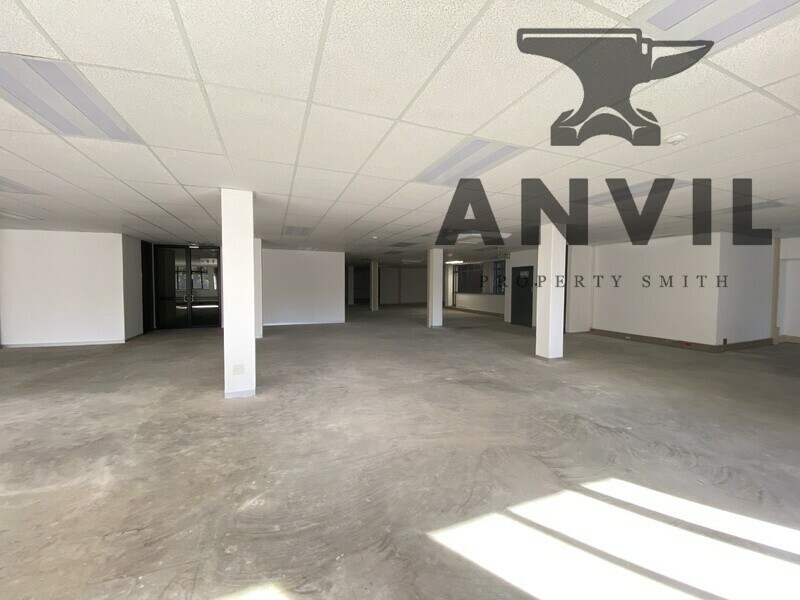 Norwich Place, Sandton - 1st floor eastern wing property image 40