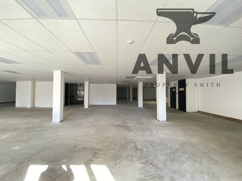 Norwich Place, Sandton - 1st floor eastern wing property image 41