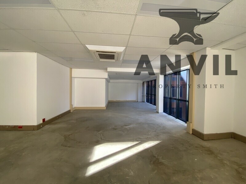 Norwich Place, Sandton - 1st floor eastern wing property image 42