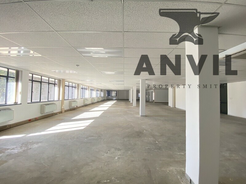 Norwich Place, Sandton - 1st floor eastern wing property image 43