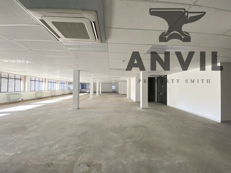 Norwich Place, Sandton - 1st floor eastern wing property image 44