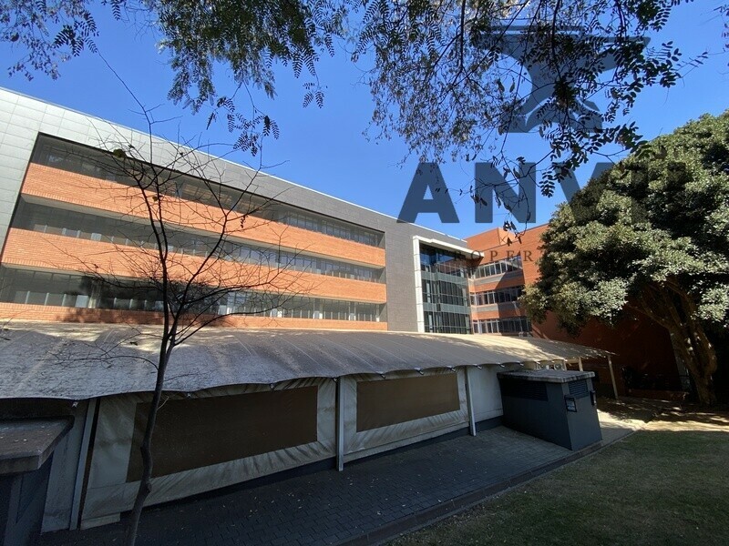 Norwich Place, Sandton - 1st floor eastern wing property image 45