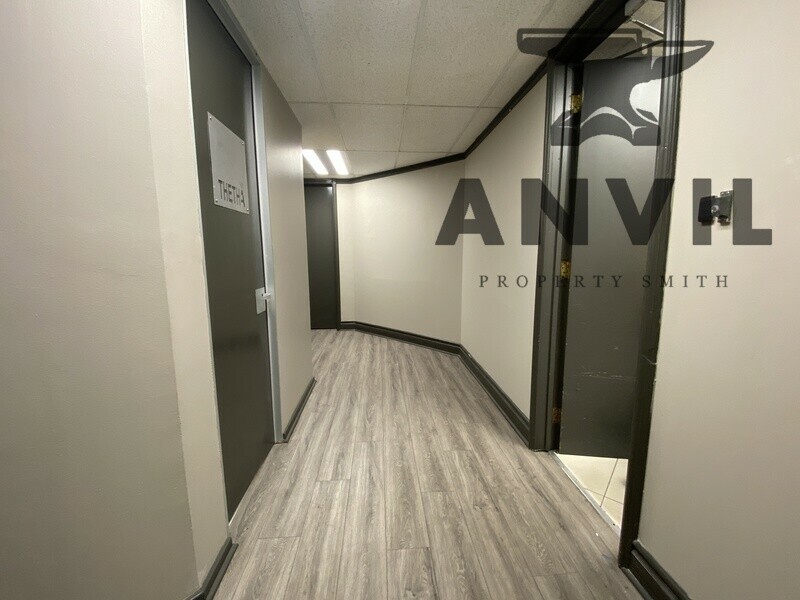 Norwich Place, Sandton - 3rd floor western wing property image 2