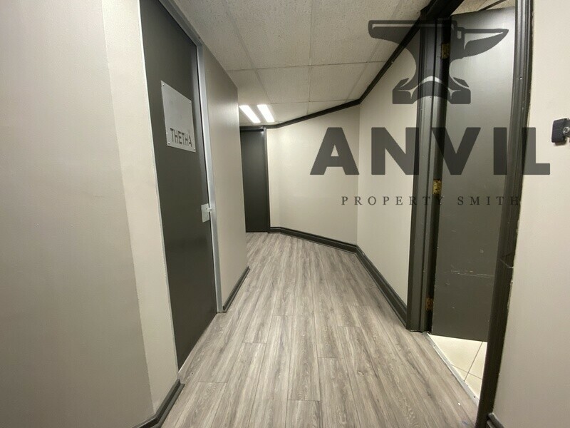 Norwich Place, Sandton - 3rd floor western wing property image 3