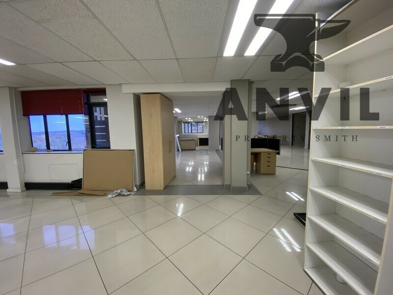 Norwich Place, Sandton - 3rd floor western wing property image 7