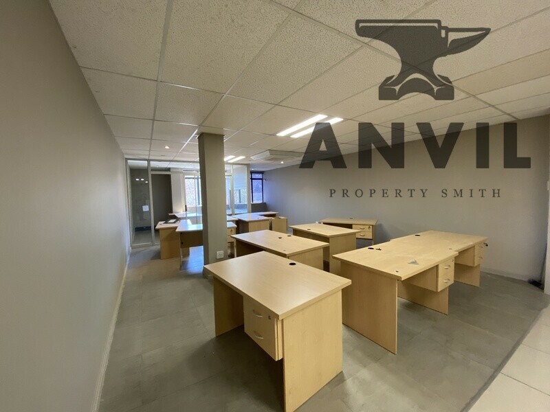 Norwich Place, Sandton - 3rd floor western wing property image 13