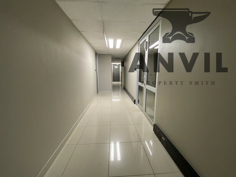 Norwich Place, Sandton - 3rd floor western wing property image 14