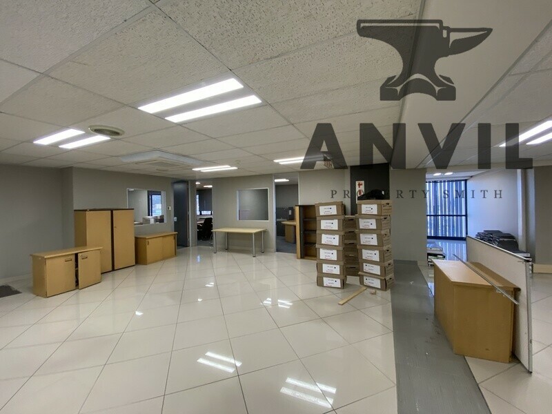 Norwich Place, Sandton - 3rd floor western wing property image 15