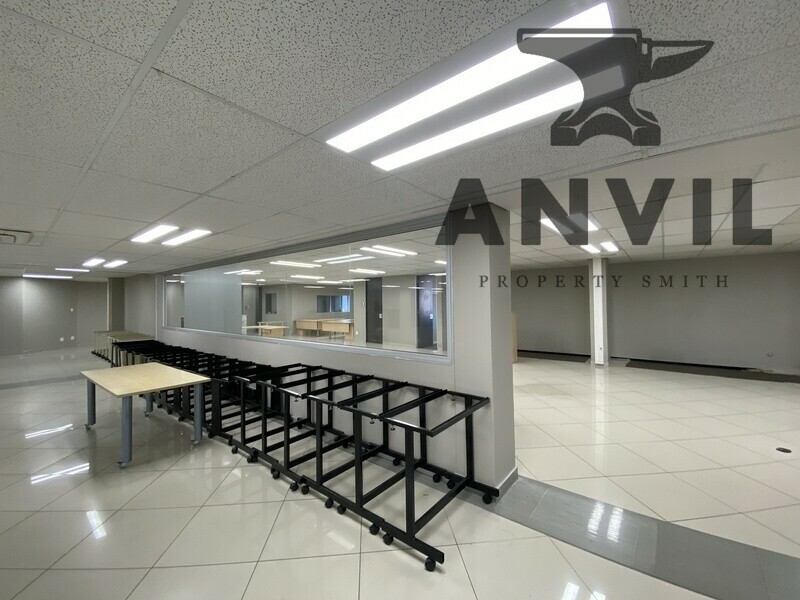 Norwich Place, Sandton - 3rd floor western wing property image 16