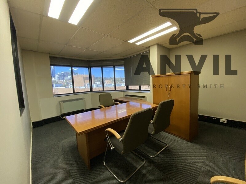 Norwich Place, Sandton - 3rd floor western wing property image 21