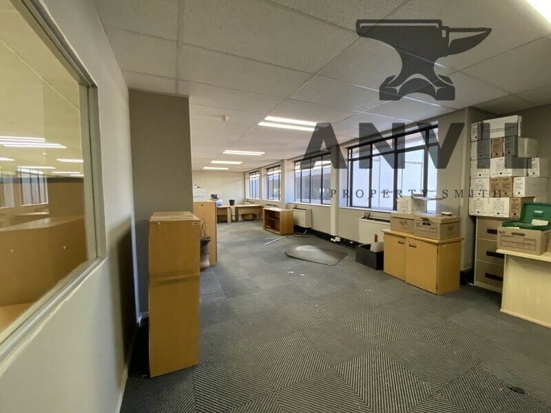 Norwich Place, Sandton - 3rd floor western wing property image 23